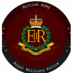 -AA- Australia army