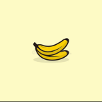 Bananan Squadd