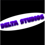Delta Dev Studios