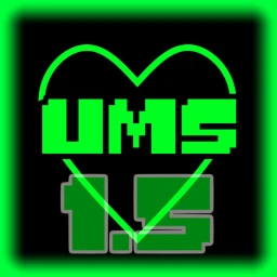 [UPDATE] Undertale Multiverse Simulator 1.5 icon