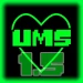 [UPDATE] Undertale Multiverse Simulator 1.5 icon