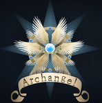 ArchangelW