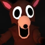 Nights in the Forest Group Thumbnail