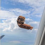 Triple T: Fly or Die
