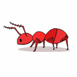 ant sim