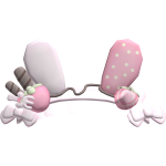 Roblox entity thumbnail
