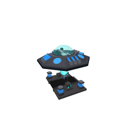 (MH Submission) Cyberpunk invasion