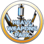Game Pass Thumbnail