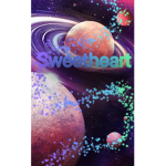Sweetheart <3
