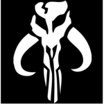 Bounty Status