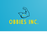 Obbies.Inc.