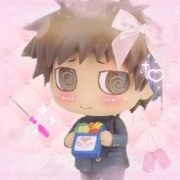 %%%