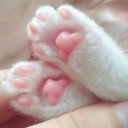 (,,>﹏<,,)
