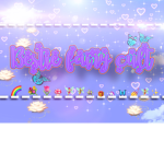 Thee bestie fairies