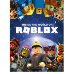 (#RobloxProGamers#)