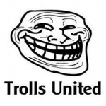 The Trolls Clan