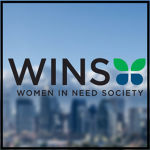 WINS - Women In Need Society