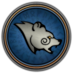 Stormcloak Dynasty