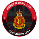 CGG l Royal Canadian Grenadier Gaurd