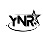 YNR (Young N' Reppin)