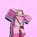 Youtube : IamSank (แจก Robux ในกิจกรรม)