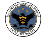 [SC-2] Detective Bureau