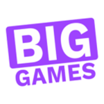 BIG Games Staff (C)