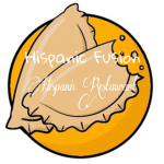 Hispanic Fusion| Hispanic Restaurant