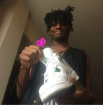 'RTF