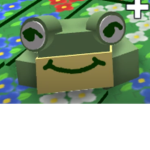 Noobz R Us