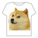 robuxfreenhaae