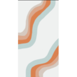 Aesthete Islands