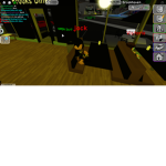 Jack gg jj