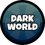 UNLOCKED DARK!