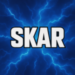 Skarrosh Group