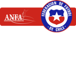 Asociación Nacional de Fútbol Amateur