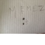 Peoplez of memes :P
