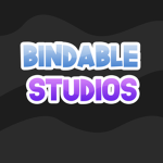 Bindable Studios