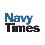 NavyTimes