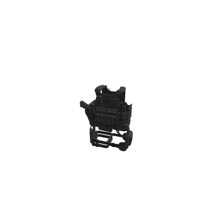 Armor