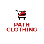 Path's Clothing