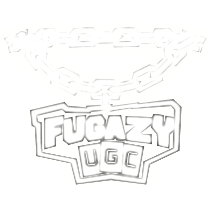 FUGAZY UGC CHAIN