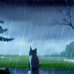 RainWorkZ