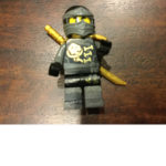 StickMasterNinjas
