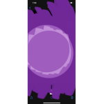Npkparm