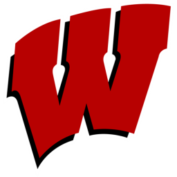 NCFA Wisconsin Badgers Arena