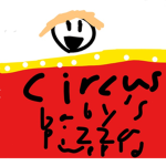 *Circus Baby's Pizza World*