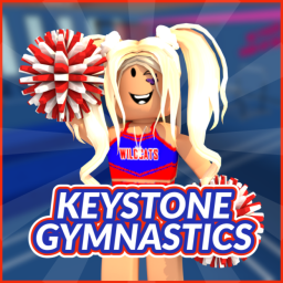 Keystone Gymnastics