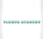 •FLOWER ACADEMY•