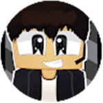 Squad's Robux